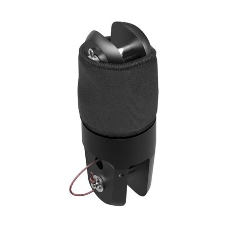 Ronstan Series 280 Top Swivel Cover Neoprene RS228015